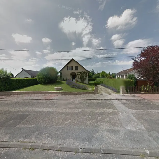 CHAMBRES D'HOTES EN COTE D'OR