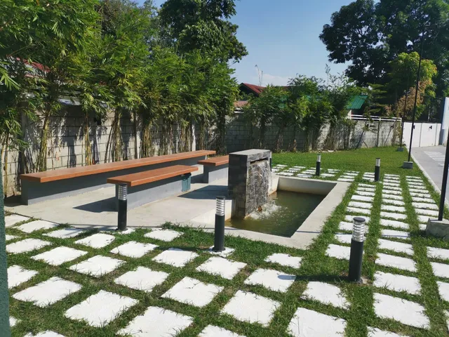 JJPHR Hotel San Antonio