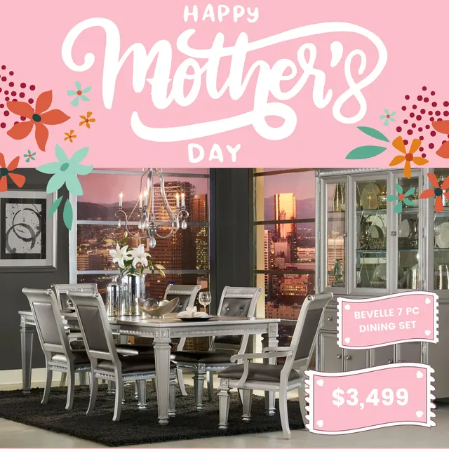 Home Shopping Furniture