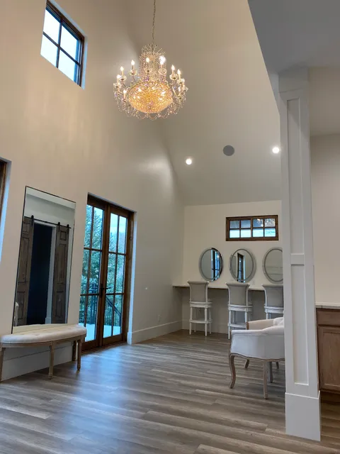 Northridge Valley Wedding & Event Center