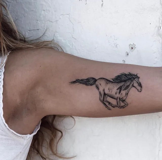 Plantifulink Tattoo private fine art studio