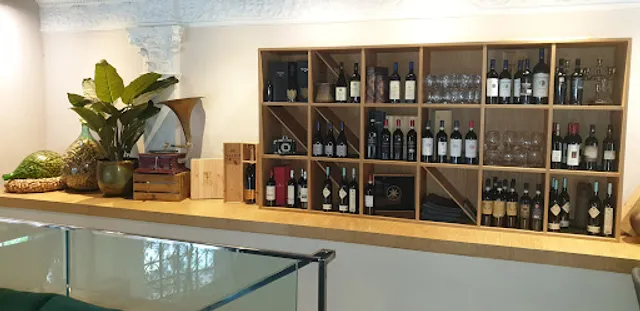 L'Imperiale Food & Cocktail Experience