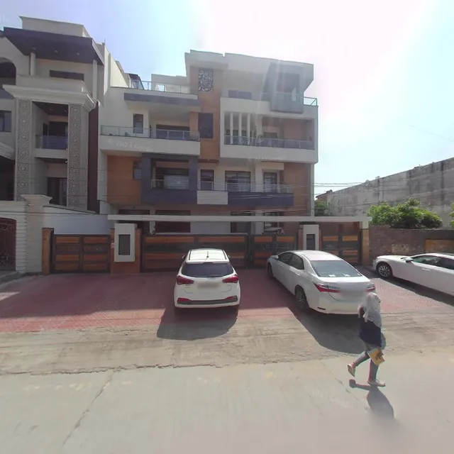 Shivam Industries, Amul Ice-Cream