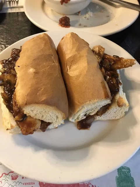 Artiano's Appetizer2Go