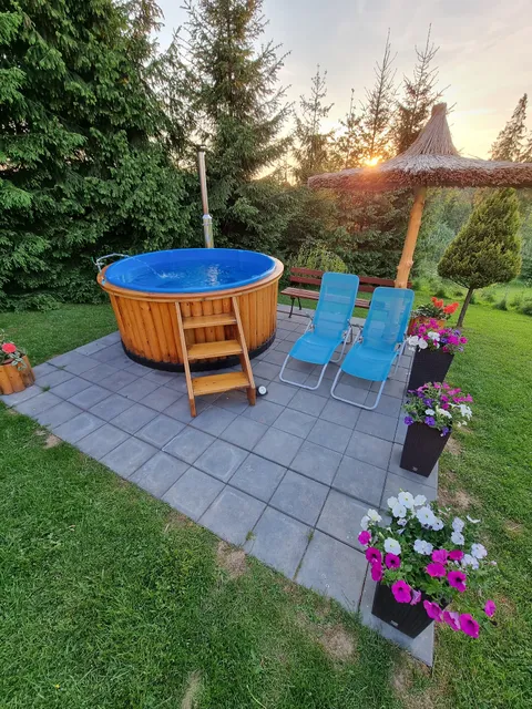 Graand Apartament. Noclegi i pokoje do wynajęcia.