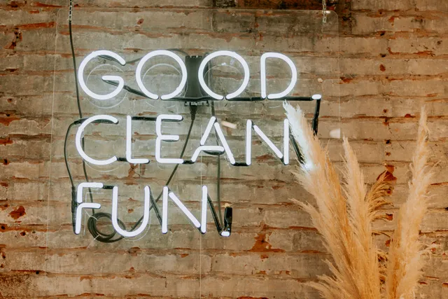 Spruce Nail Shop at Walnut Hills