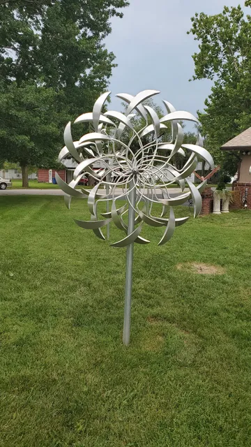 Artistic Creations by Michael