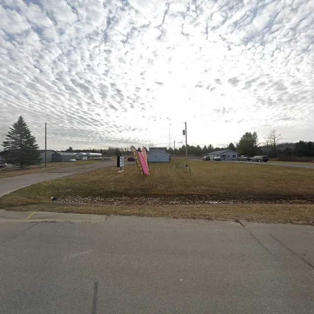 The Original Computer Genie