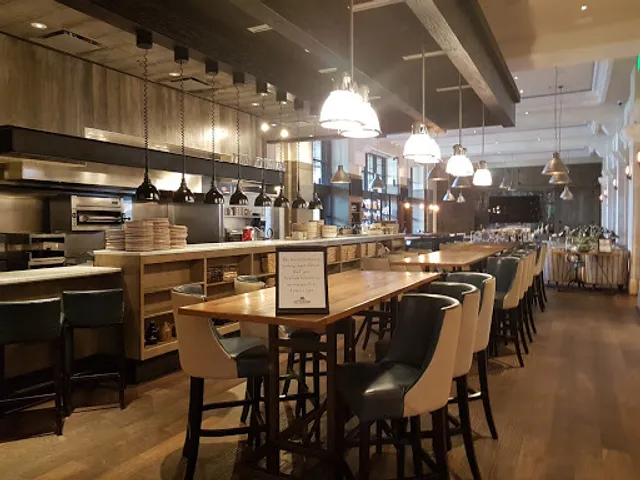 Whisper Creek Farm: The Kitchen