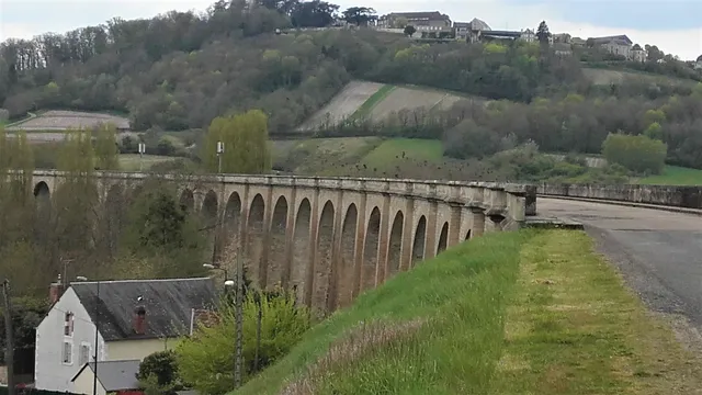 Gîte les Hortensias 18240 BOULLERET