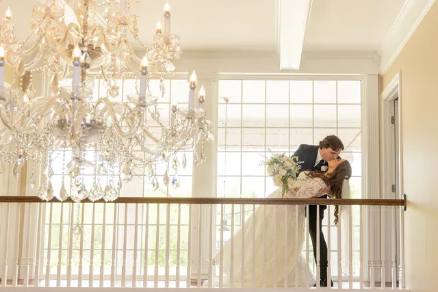 Celebrations Event Center