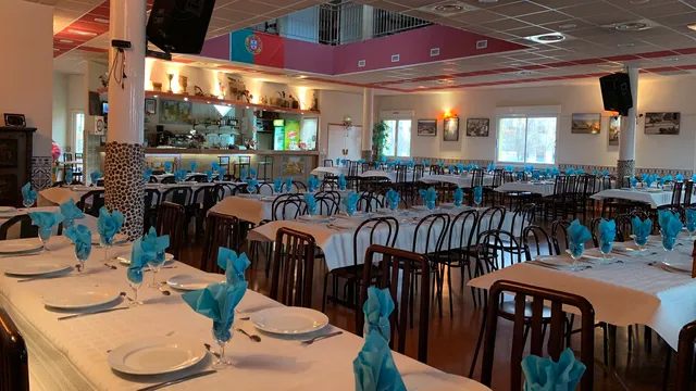 Os Camponeses Minhotos - Casa de Portugal