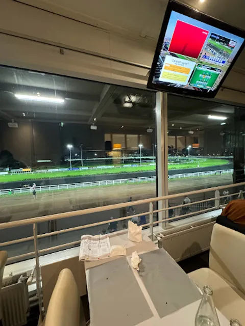 Restaurant Brasserie Le 137