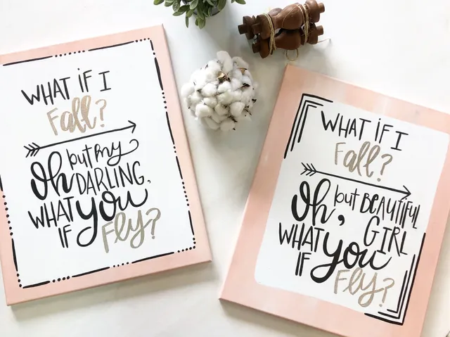 • THE RESTORED BRUSH •