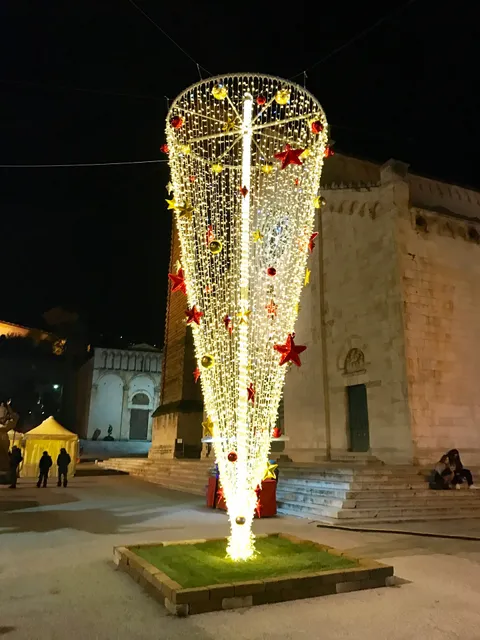 Marcorossi artecontemporanea