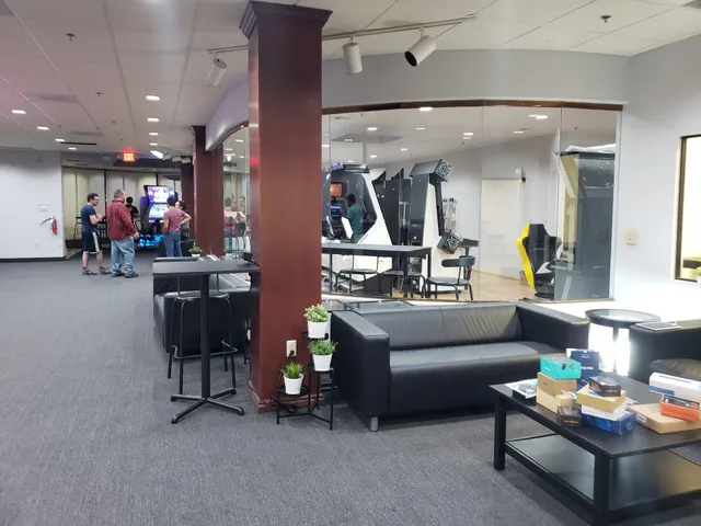 Red Note Rhythm Games