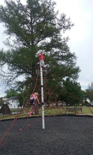 Mt Vernon Electric Sales