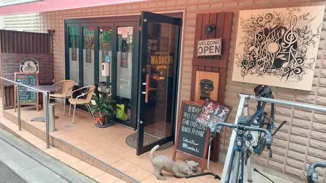 photo-3