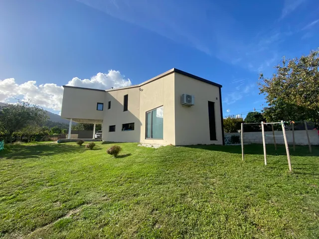 Guest House Clarevar