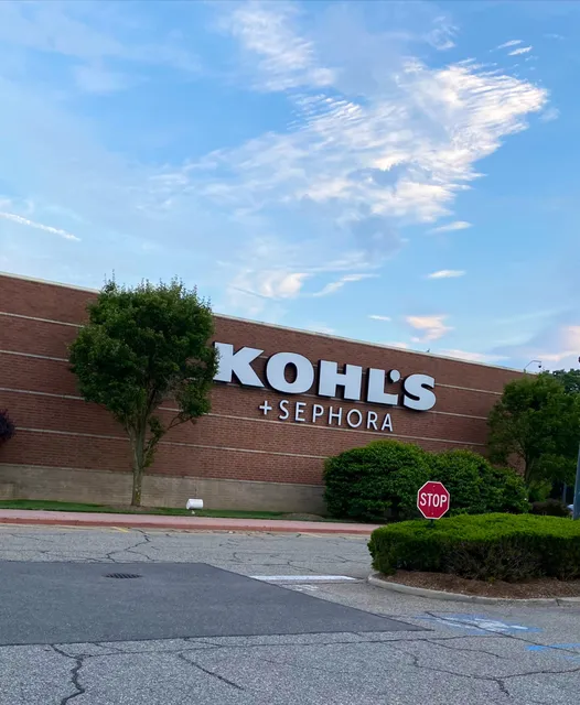 Kohl's