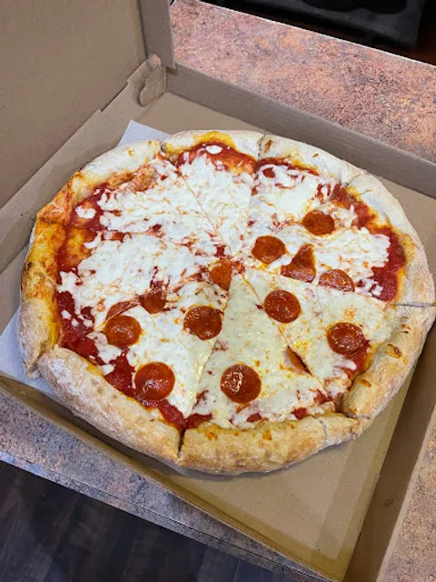 DeFrancisco's Pizzeria & Ristorante