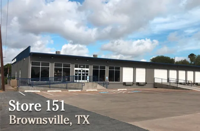 Elliott Electric Supply