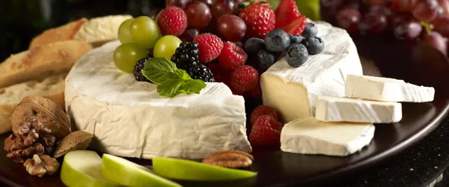 Old Europe Cheese – Reny Picot USA