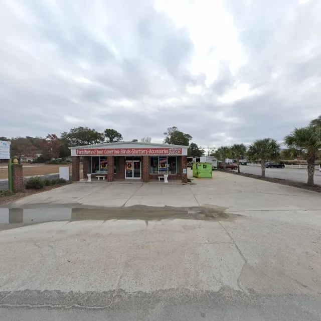 Shelby's Innovative Creations