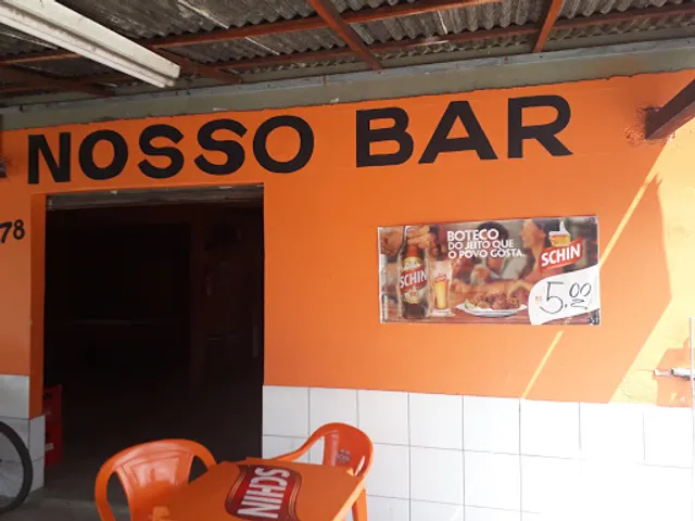 Nosso Bar