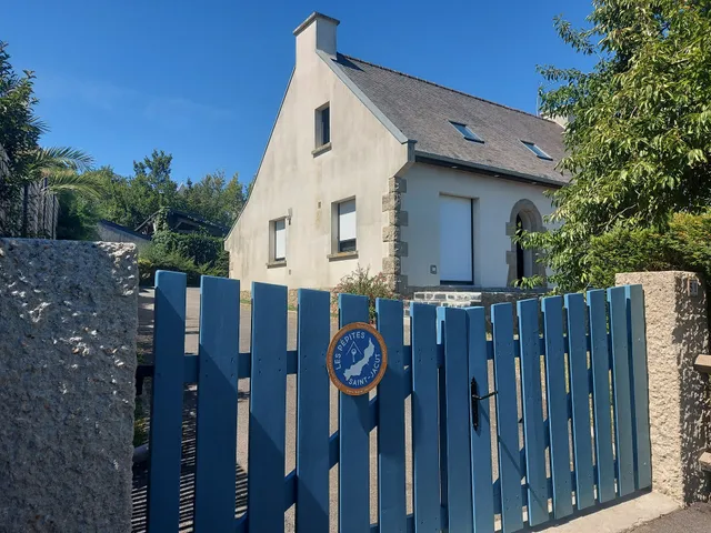 Les Pépites de Saint-Jacut de la Mer