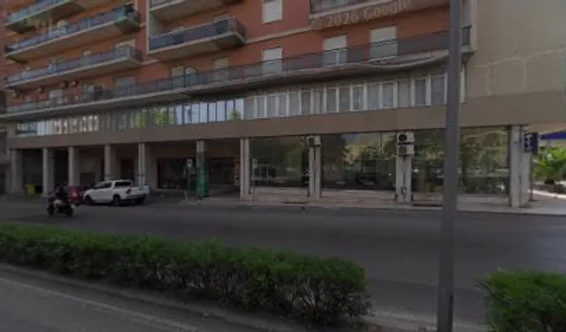 Trisè Bistrot