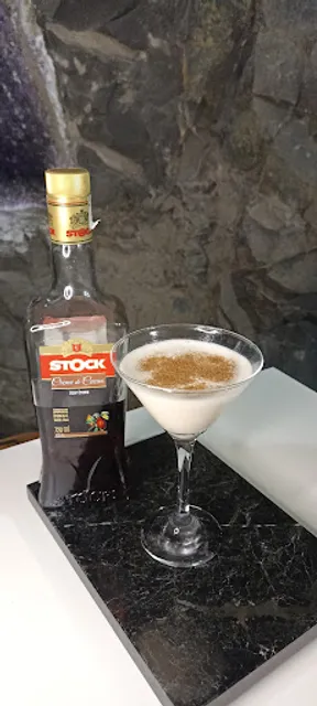 Drinks Mina Eventos