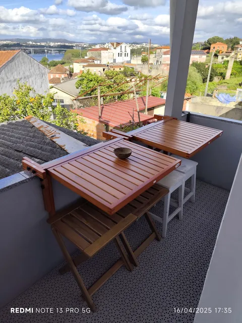 Casa de Gaia, Alojamento Local