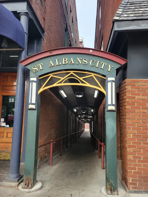 Eaton's Fine Jewelry