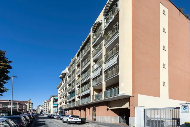 Ca' Ida - Affitti Temporanei