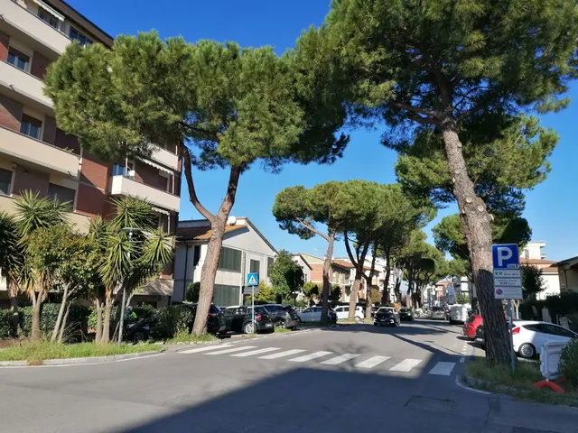 Casa Doina Airport - Appartamento