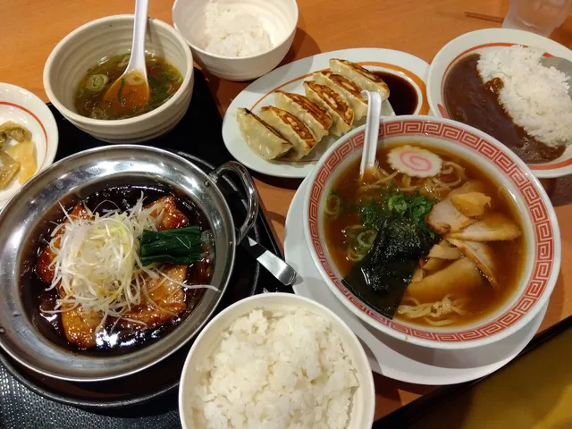 photo-2