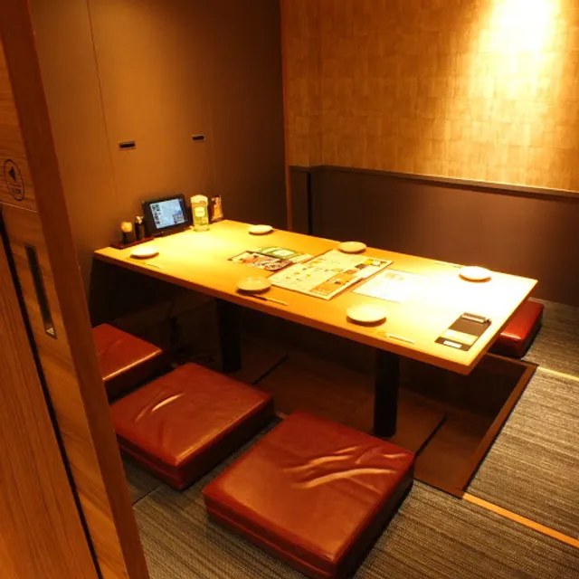 Kitanoajikikotojizake Hokkaido Kitasenjuekimaeten