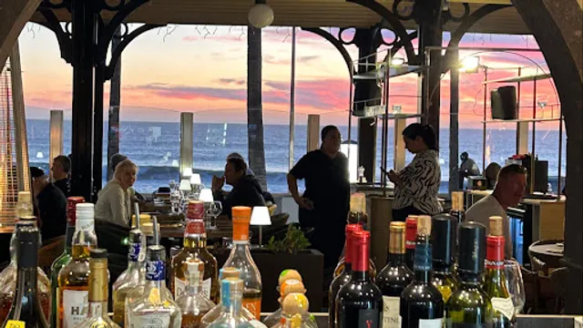 B-ONE Costa Meloneras