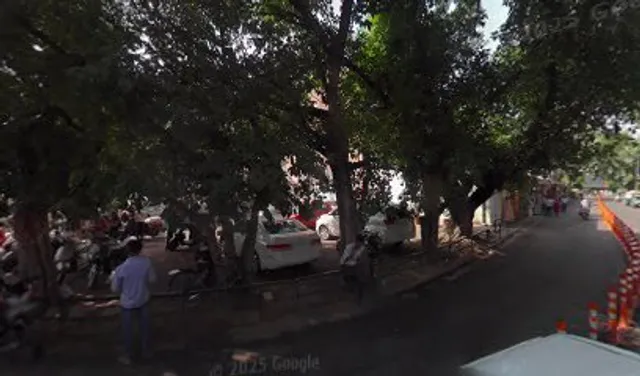 Patanjali NINE2NINE STORE