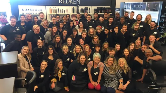 Summit Salon Academy - Kokomo, IN