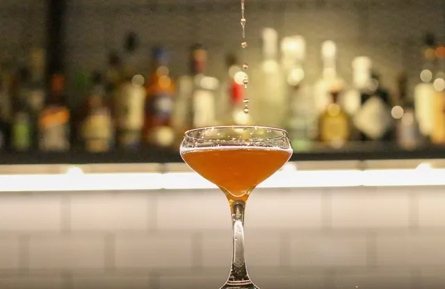 unMuddled Bartending Company