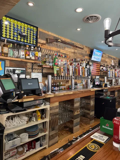 17 Cherry Plain Square