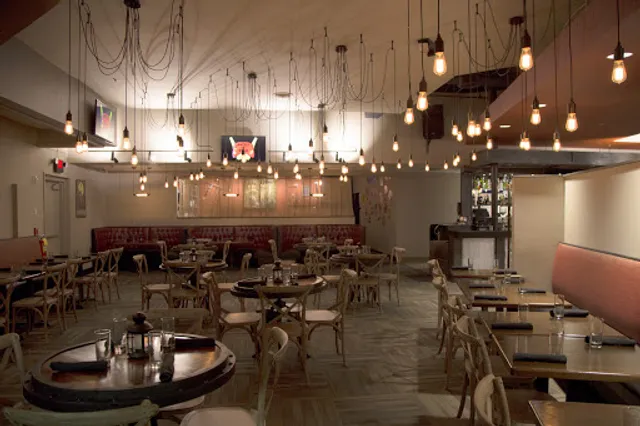 Battle and Brew - Sandy Springs