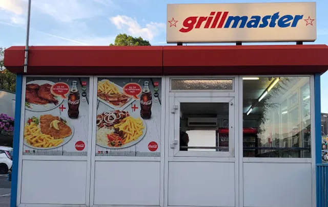 Grillmaster Remscheid