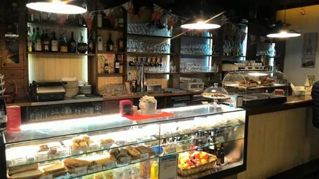 Pinco Pallino 10.8 Street