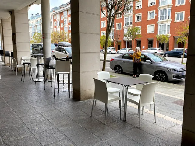 MARAMANÁ COFFEE HOUSE