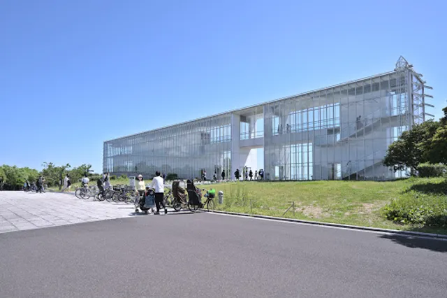 Crystal View Rest House