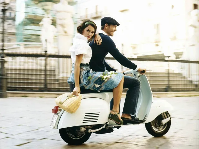 Rimini Pub & Disco Crawl