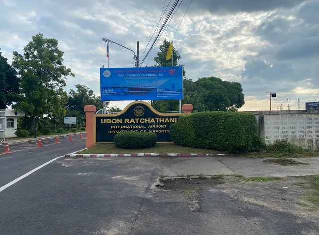 Sun smile(cafe & homestay)